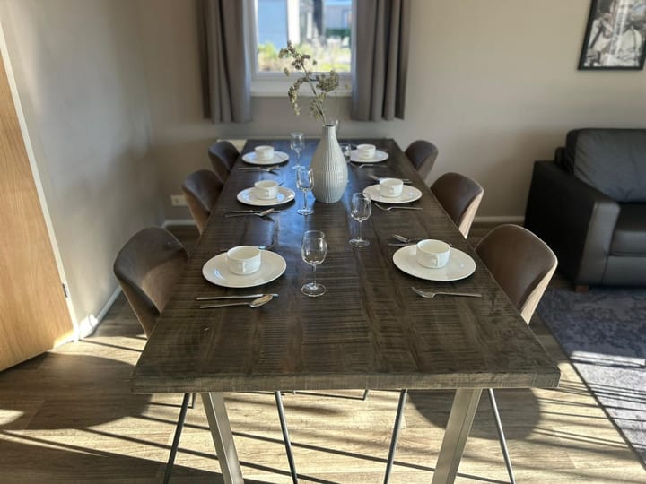 Photo 8 of Spijkweg 15-545