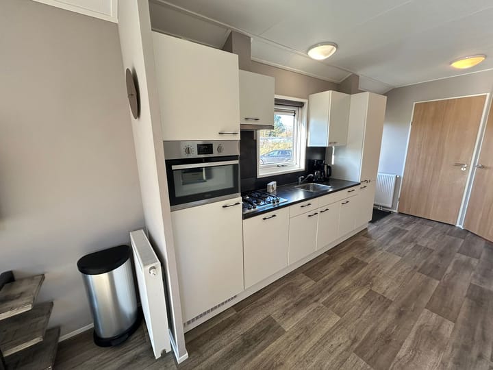 Photo 9 of Spijkweg 15-545