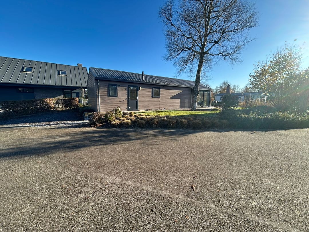 Foto 2 van Spijkweg 15-545