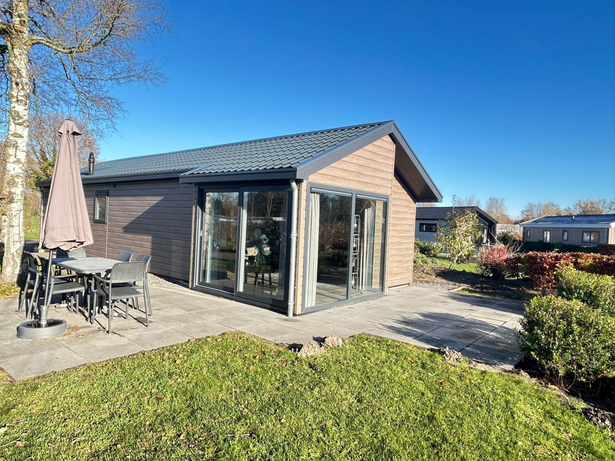 Foto 3 van Spijkweg 15-545