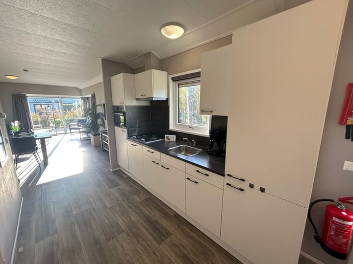 Photo 10 of Spijkweg 15-545