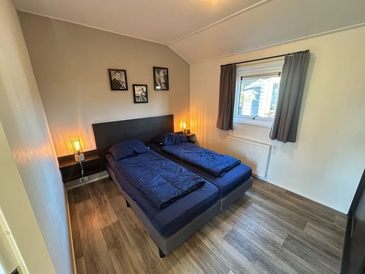 Photo 11 of Spijkweg 15-545