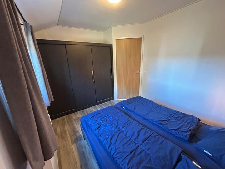 Photo 12 of Spijkweg 15-545