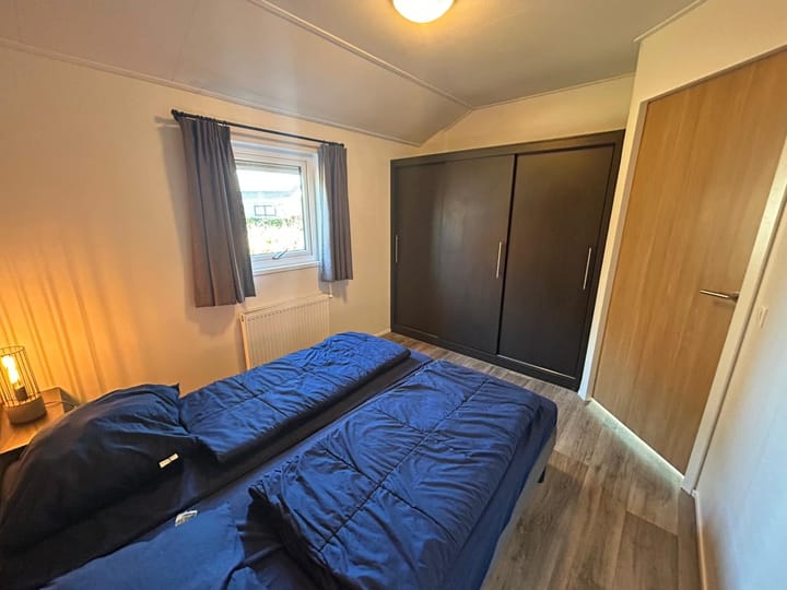 Photo 13 of Spijkweg 15-545