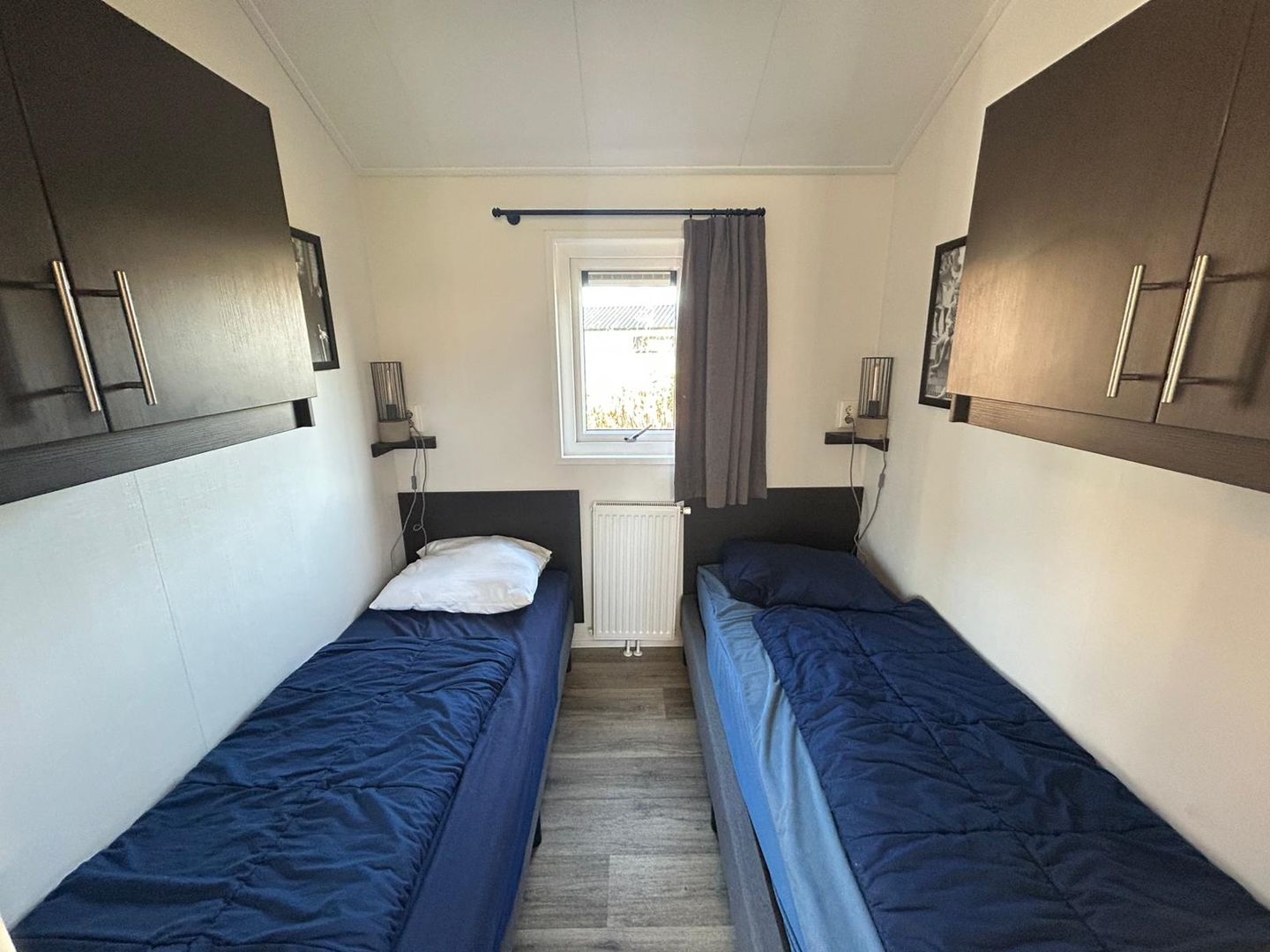 Foto 14 van Spijkweg 15-545