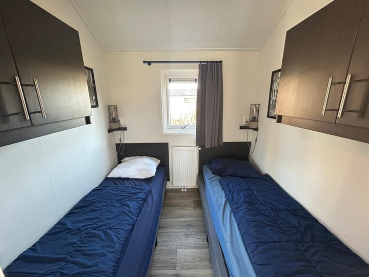 Photo 14 of Spijkweg 15-545