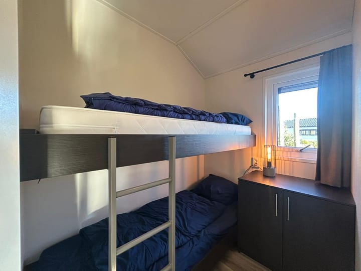 Photo 15 of Spijkweg 15-545