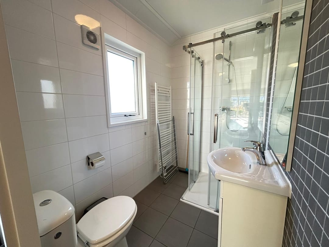 Foto 16 van Spijkweg 15-545