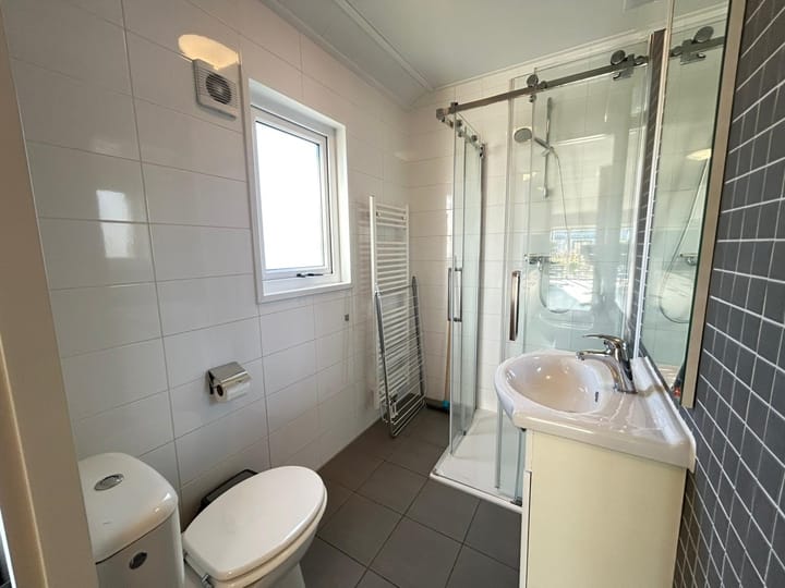 Photo 16 of Spijkweg 15-545