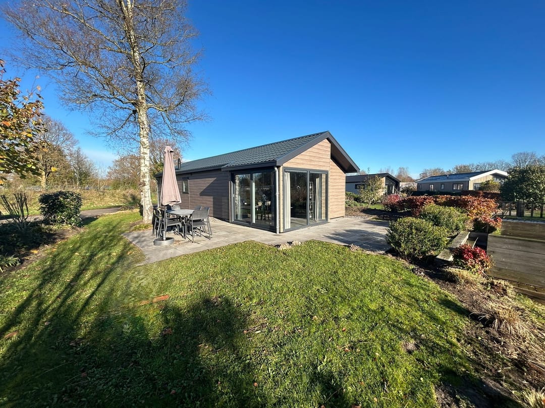 Foto 1 van Spijkweg 15-545