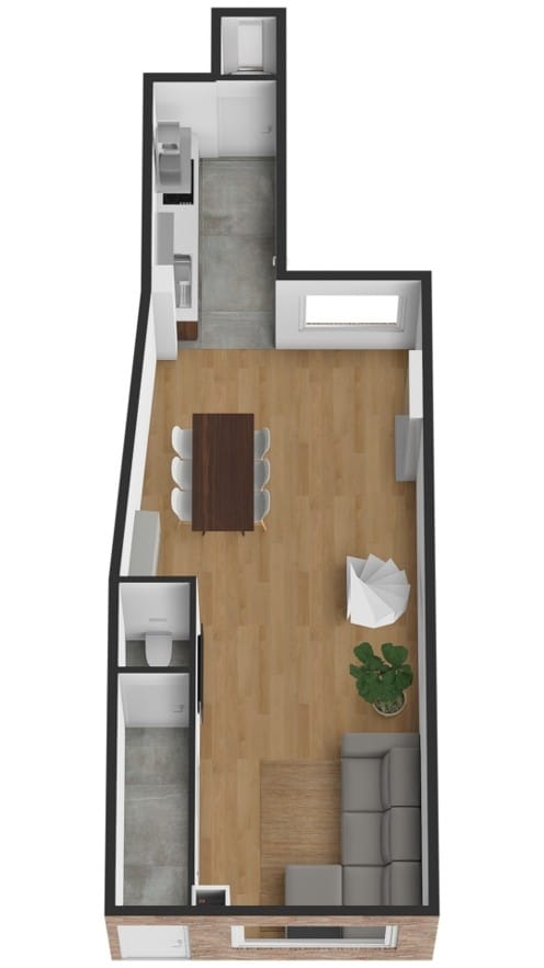 Foto 39 van Rozenlaan 51