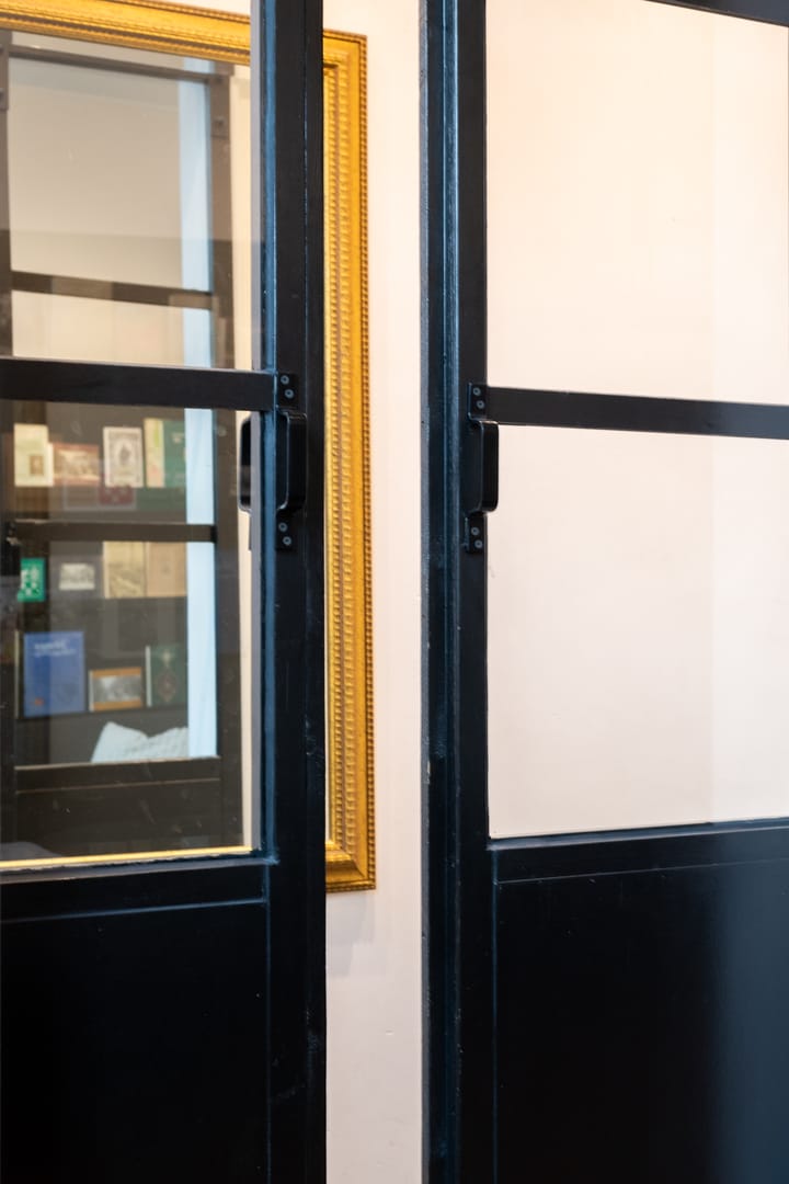 Foto 7 van Rozenlaan 51