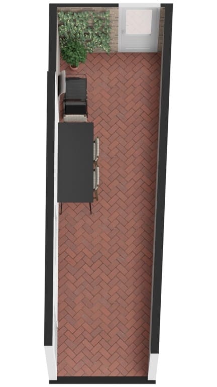 Foto 43 van Rozenlaan 51