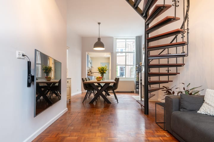 Foto 9 van Rozenlaan 51