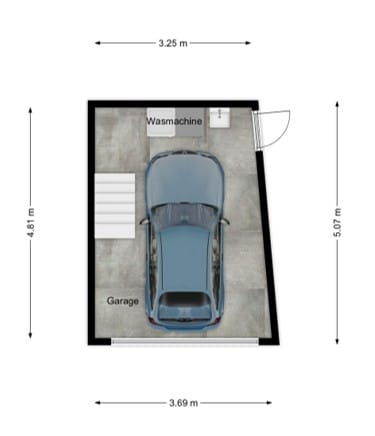 Foto 44 van Rozenlaan 51