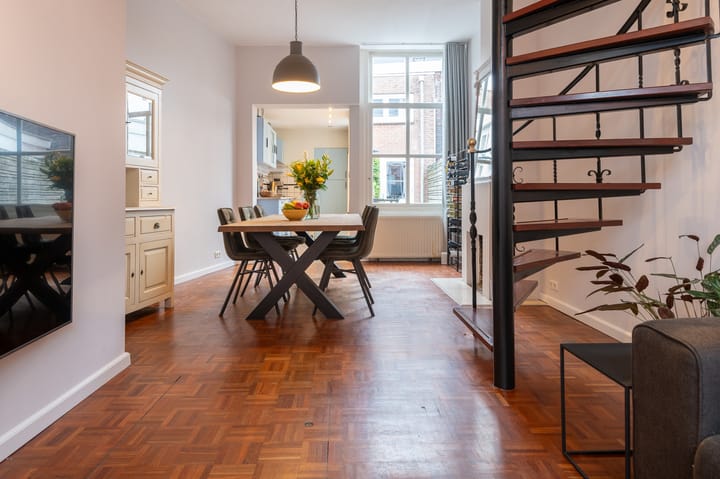 Foto 10 van Rozenlaan 51