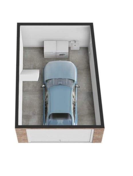 Foto 45 van Rozenlaan 51