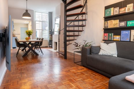 Rozenlaan 51 tertiary image