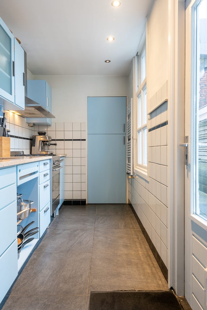 Foto 14 van Rozenlaan 51