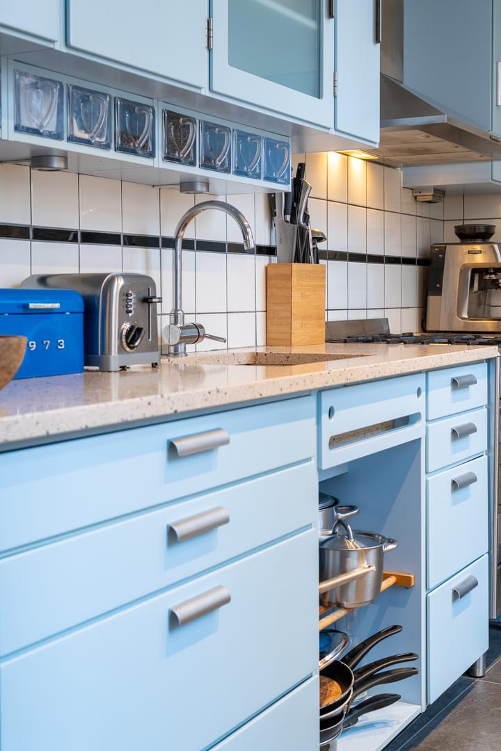 Foto 15 van Rozenlaan 51