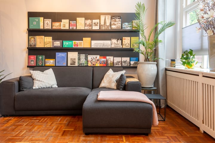 Foto 12 van Rozenlaan 51