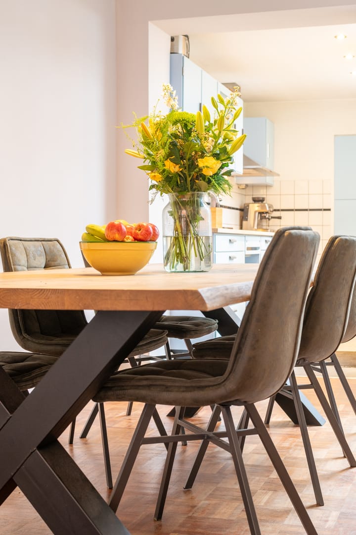 Foto 13 van Rozenlaan 51