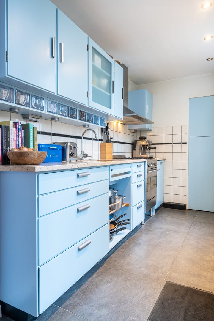 Foto 16 van Rozenlaan 51