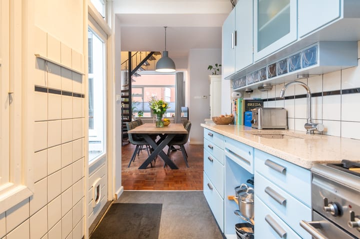 Foto 17 van Rozenlaan 51