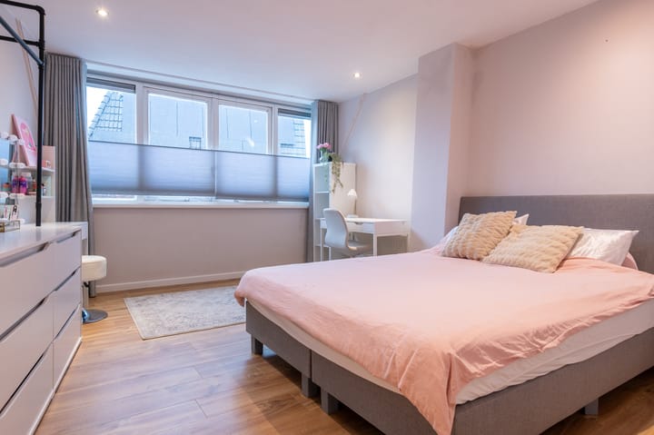 Foto 18 van Rozenlaan 51