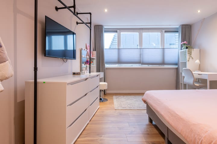 Foto 19 van Rozenlaan 51