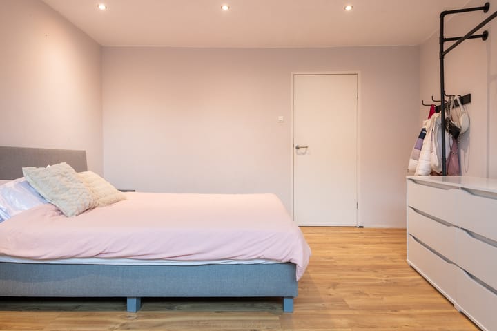 Foto 22 van Rozenlaan 51