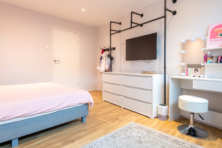 Foto 20 van Rozenlaan 51