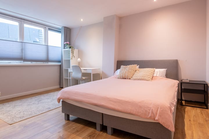 Foto 21 van Rozenlaan 51