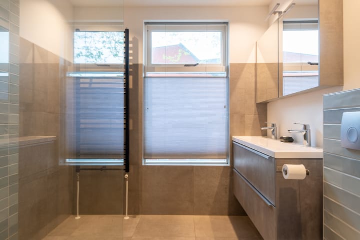 Foto 23 van Rozenlaan 51