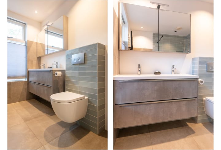 Photo 2 of Rozenlaan 51