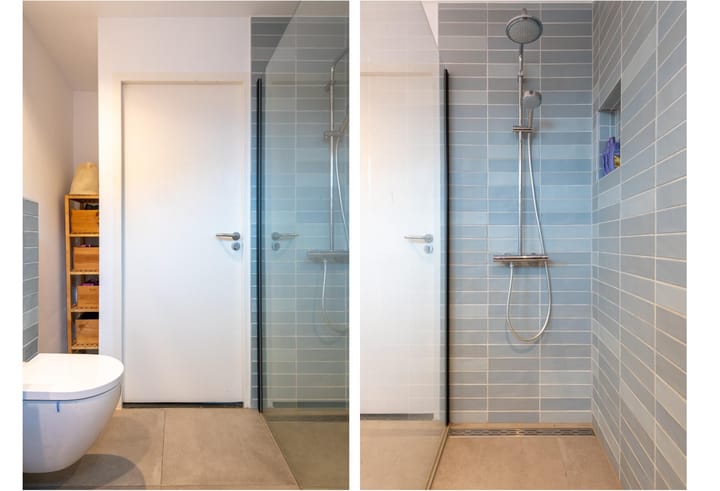 Foto 24 van Rozenlaan 51