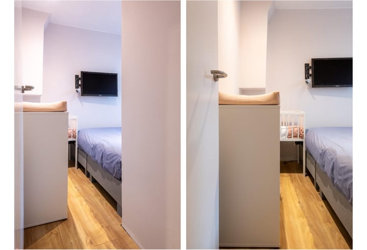 Foto 26 van Rozenlaan 51