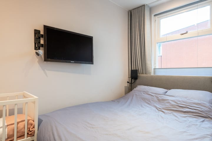 Foto 27 van Rozenlaan 51