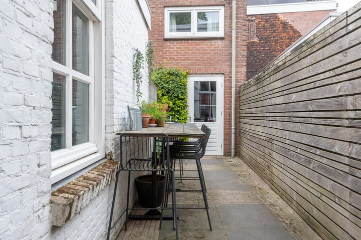 Foto 29 van Rozenlaan 51