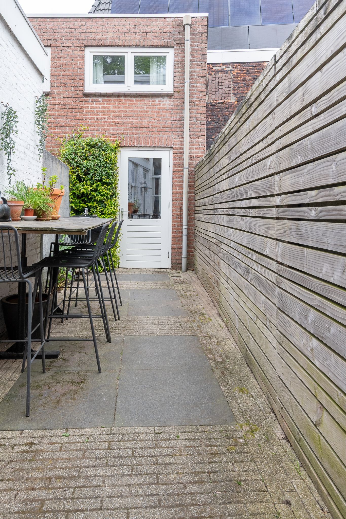 Foto 30 van Rozenlaan 51