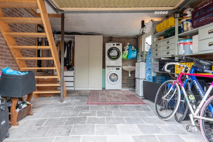 Foto 33 van Rozenlaan 51