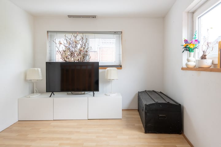 Foto 34 van Rozenlaan 51