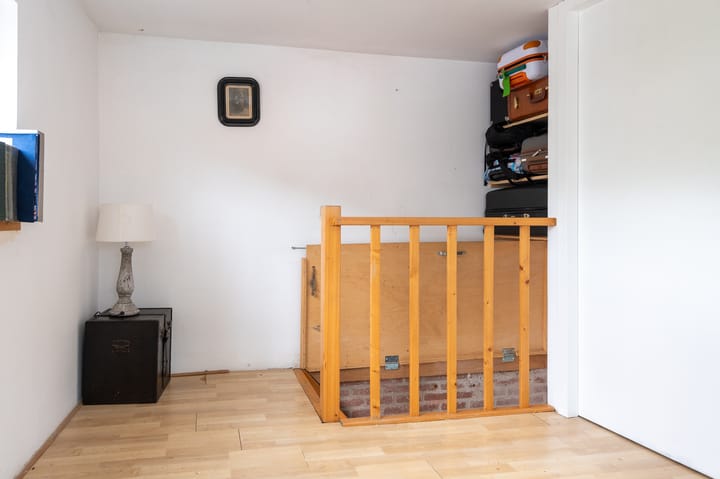 Foto 36 van Rozenlaan 51