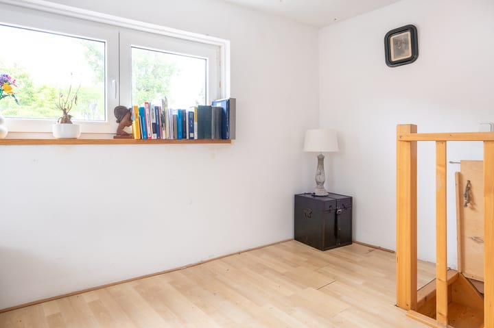 Foto 35 van Rozenlaan 51