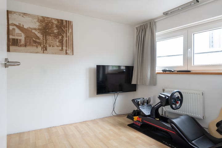 Foto 37 van Rozenlaan 51