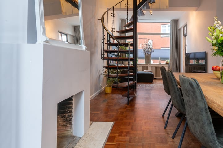 Foto 11 van Rozenlaan 51