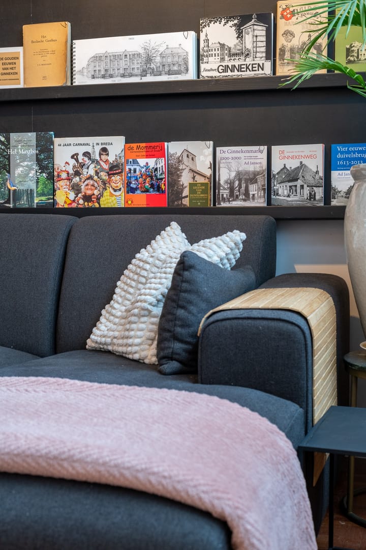 Foto 8 van Rozenlaan 51