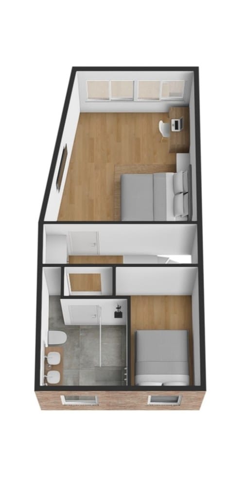 Foto 41 van Rozenlaan 51