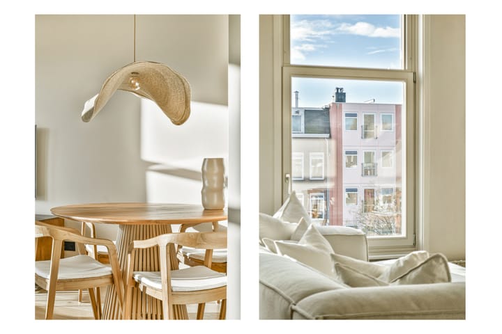 Photo 4 of Beukenplein 13-3