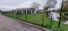 Afbeelding van Lijsbeth Tijsweg 7-69 - Tweede foto